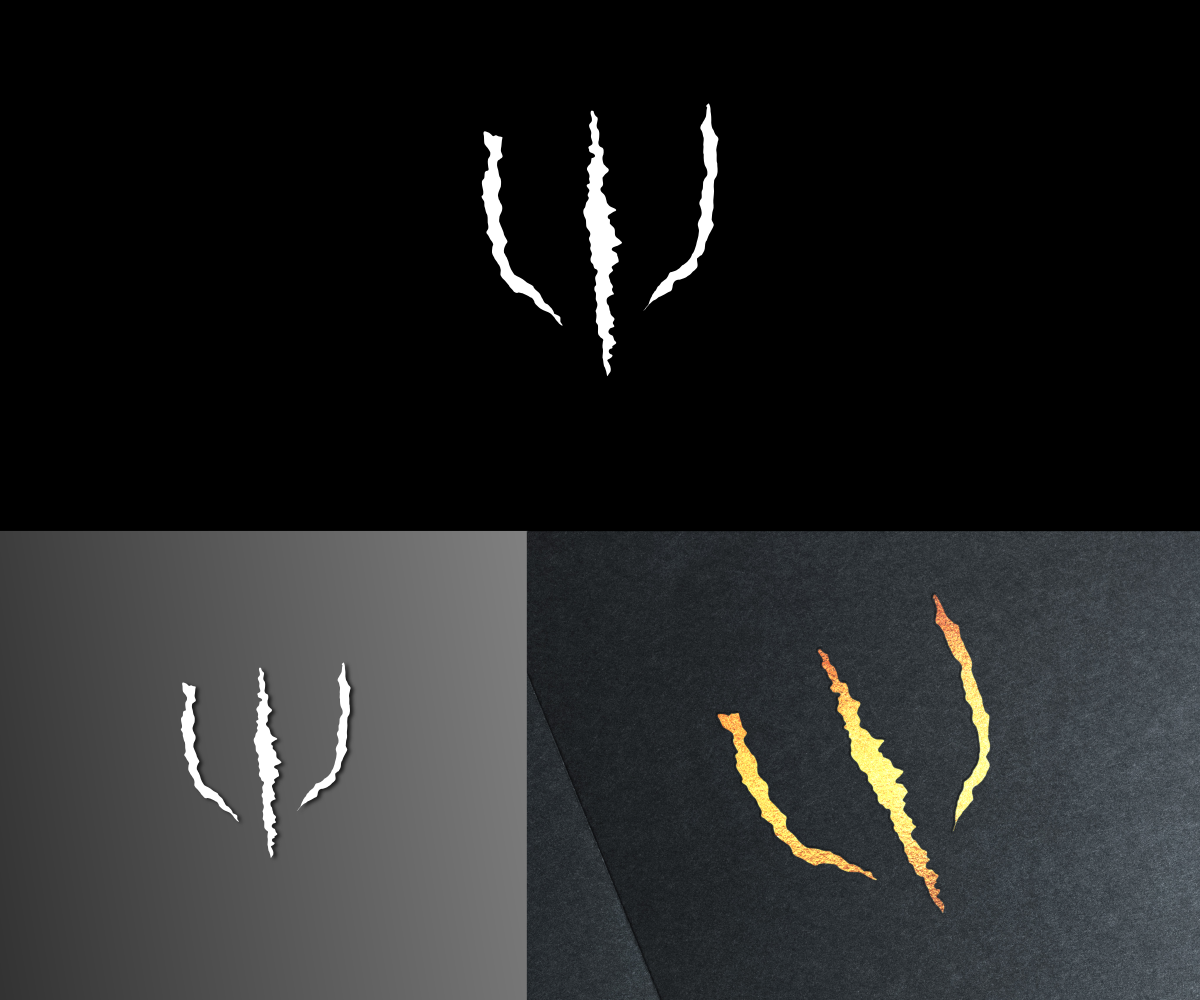 Logo Design by VGB for Men’s therapy institute  | Design #18835777