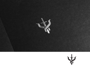 no text of any kind, a simple clean image only | Logo-Design von ArtTank