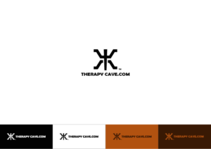 Logo-Design von ~idiaz~ für Men’s therapy institute  | Design #18854173