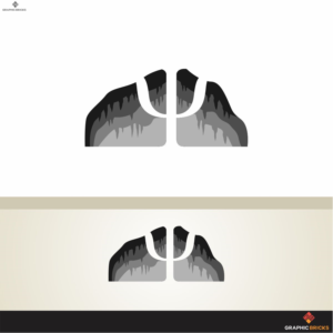 no text of any kind, a simple clean image only | Design de Logo par Graphic Bricks