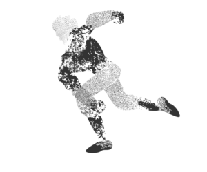 Logo Design by elpisk for Men’s therapy institute  | Design: #18794796