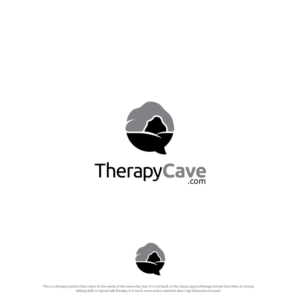 no text of any kind, a simple clean image only | Logo-Design von ecorokerz