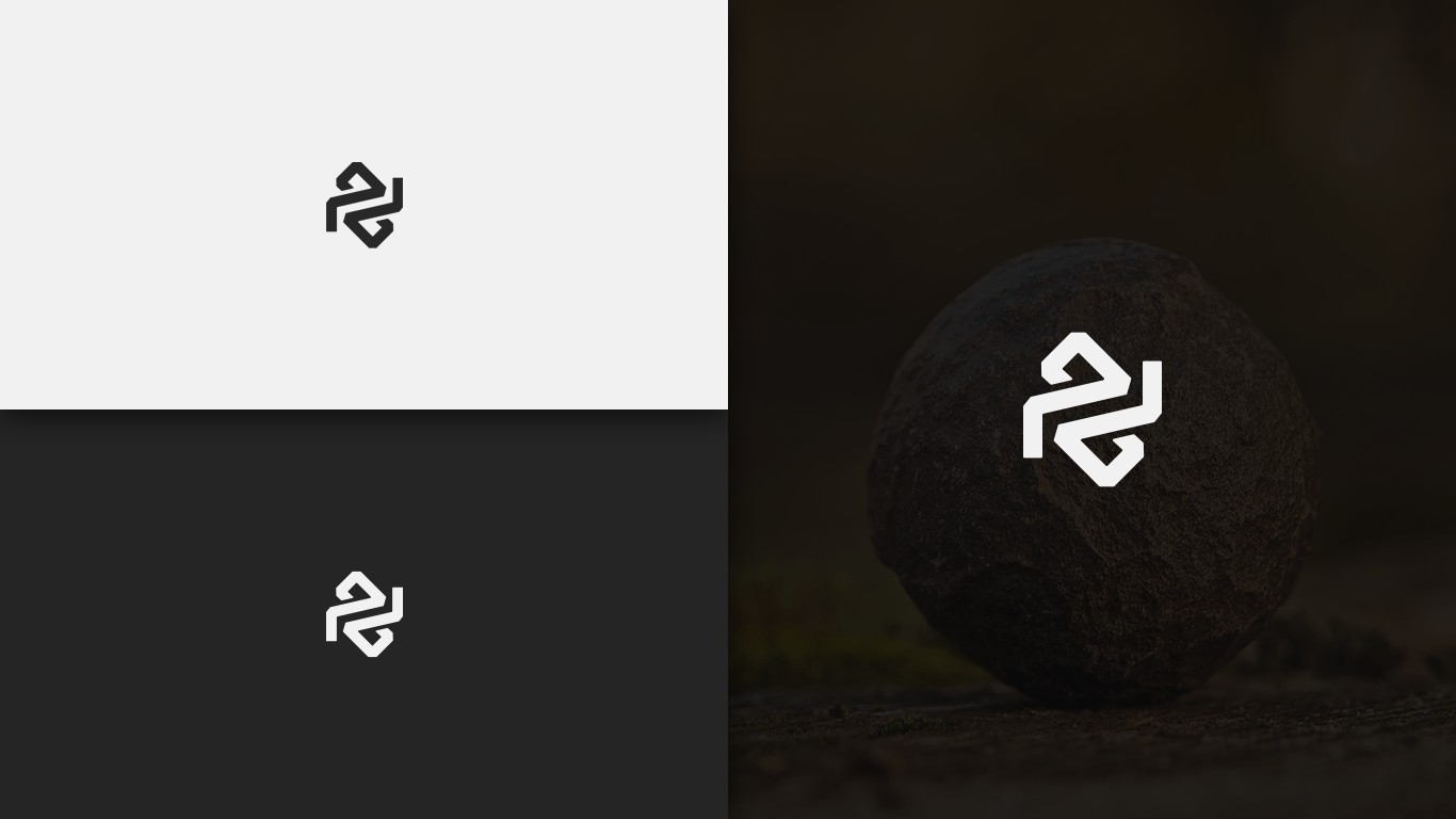 Logo Design by Decos Studio for Men’s therapy institute  | Design #18790252