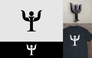 Logo-Design von bojboga für Men’s therapy institute  | Design #18773405