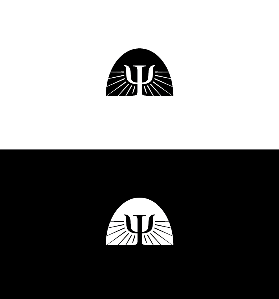 Logo Design by Muhammad Imran 3 for Men’s therapy institute  | Design #18777302