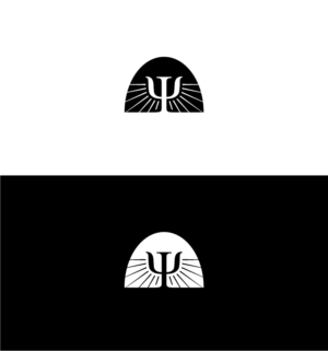 Logo Design by Muhammad Imran 3 for Men’s therapy institute  | Design: #18777302