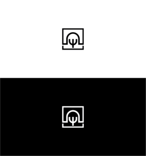 Logo Design by Muhammad Imran 3 for Men’s therapy institute  | Design: #18777304