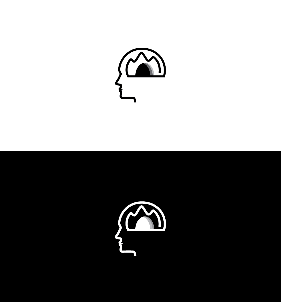 Logo Design by Muhammad Imran 3 for Men’s therapy institute  | Design #18777306