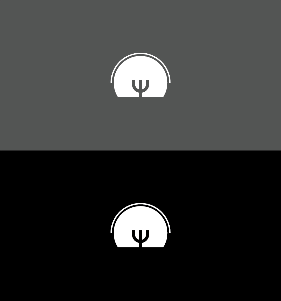 Logo Design by Muhammad Imran 3 for Men’s therapy institute  | Design #18777307