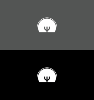 Logo Design by Muhammad Imran 3 for Men’s therapy institute  | Design: #18777307