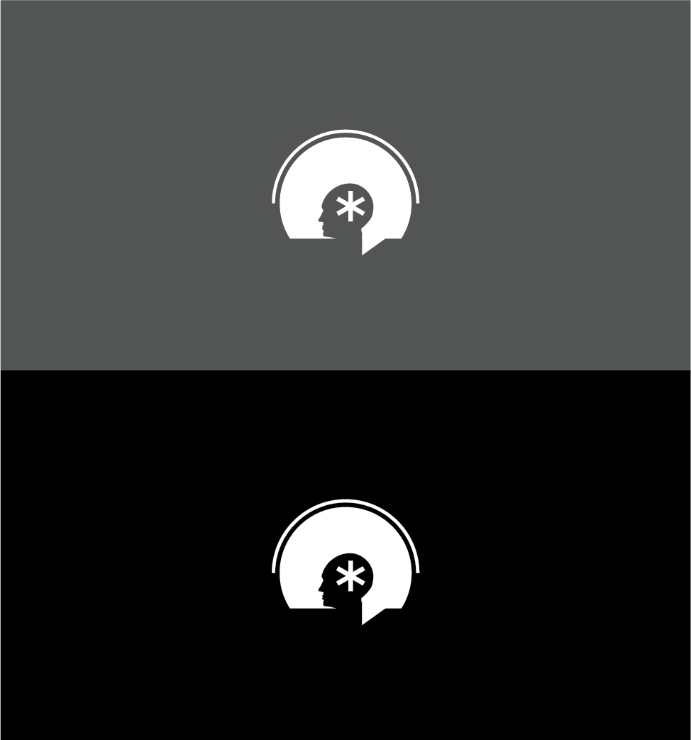 Logo Design by Muhammad Imran 3 for Men’s therapy institute  | Design #18789891