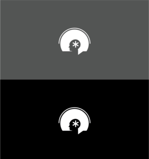 Logo Design by Muhammad Imran 3 for Men’s therapy institute  | Design: #18789891