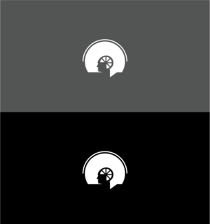 Logo Design by Muhammad Imran 3 for Men’s therapy institute  | Design: #18789892