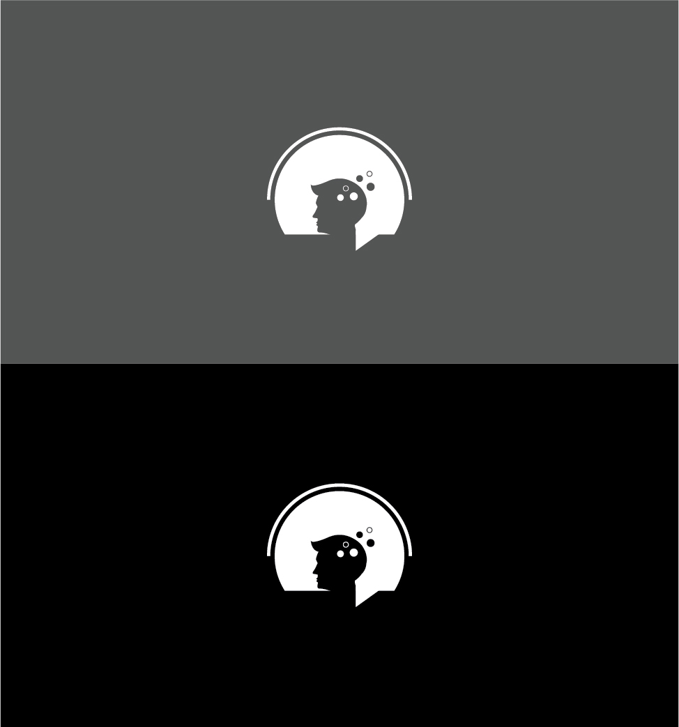 Logo Design by Muhammad Imran 3 for Men’s therapy institute  | Design #18789893