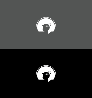 Logo Design by Muhammad Imran 3 for Men’s therapy institute  | Design: #18789893