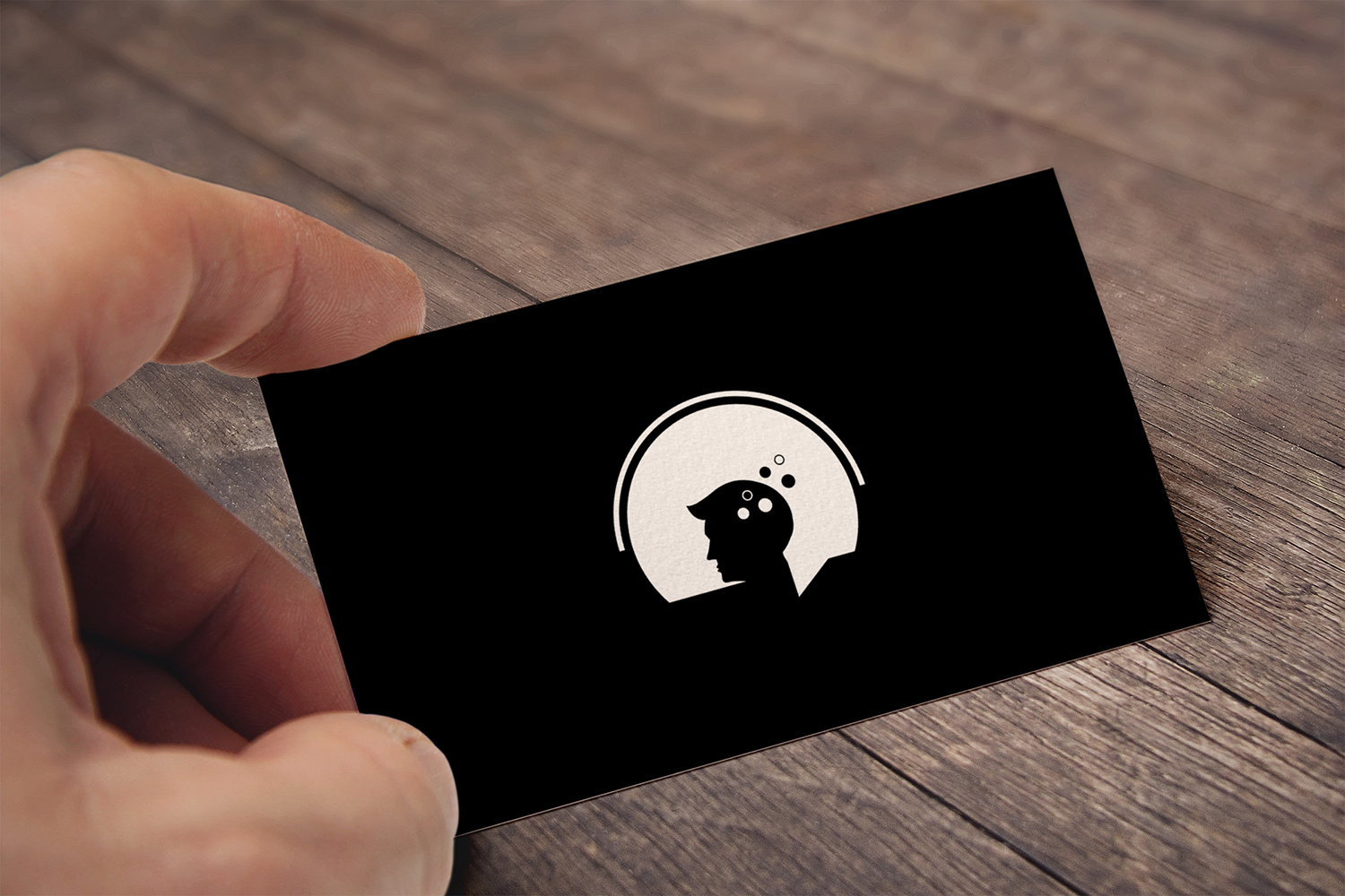 Logo Design by Muhammad Imran 3 for Men’s therapy institute  | Design #18789894