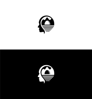 Logo Design by Muhammad Imran 3 for Men’s therapy institute  | Design: #18789895