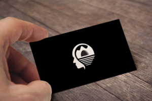 Logo Design by Muhammad Imran 3 for Men’s therapy institute  | Design: #18789896