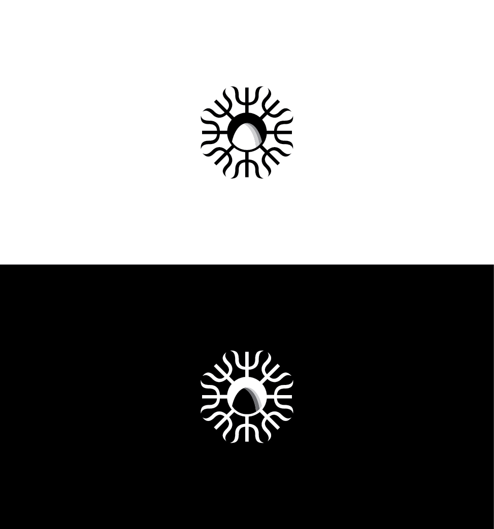 Logo Design by Muhammad Imran 3 for Men’s therapy institute  | Design #18789897