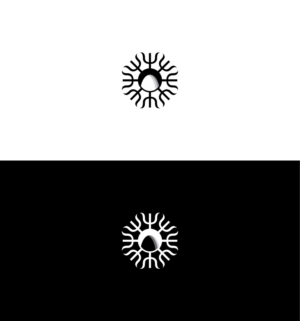 Logo Design by Muhammad Imran 3 for Men’s therapy institute  | Design: #18789897