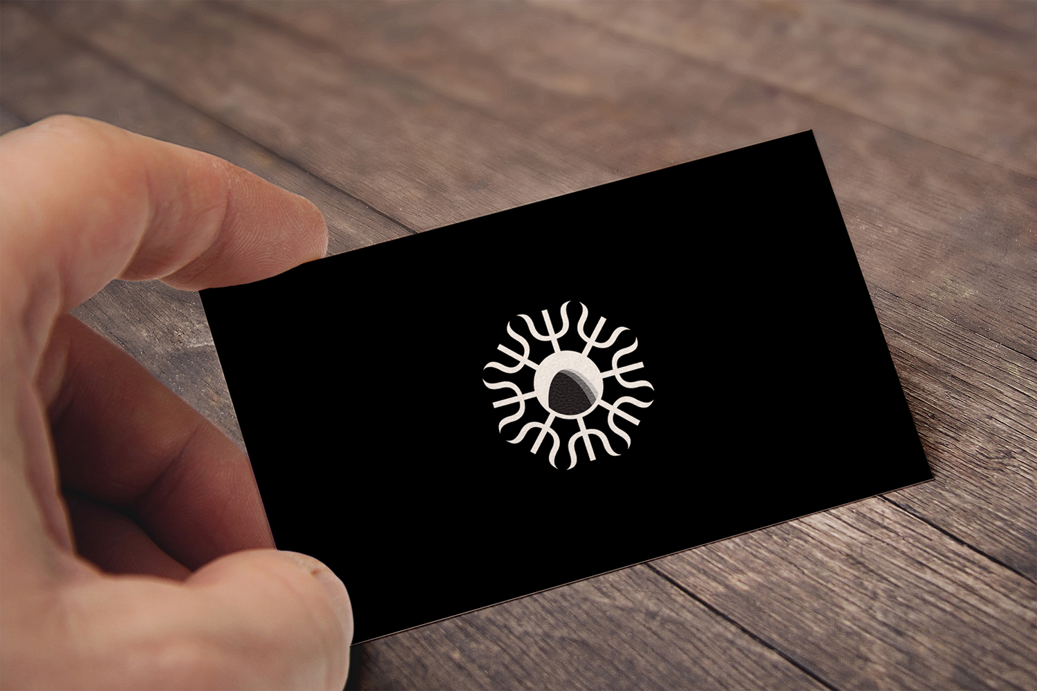 Logo Design by Muhammad Imran 3 for Men’s therapy institute  | Design #18789898