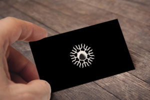 Logo Design by Muhammad Imran 3 for Men’s therapy institute  | Design: #18789898