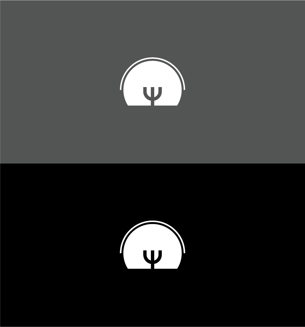 Logo Design by Muhammad Imran 3 for Men’s therapy institute  | Design #18790563