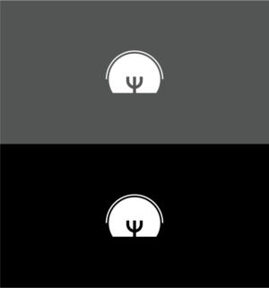 Logo Design by Muhammad Imran 3 for Men’s therapy institute  | Design: #18790563