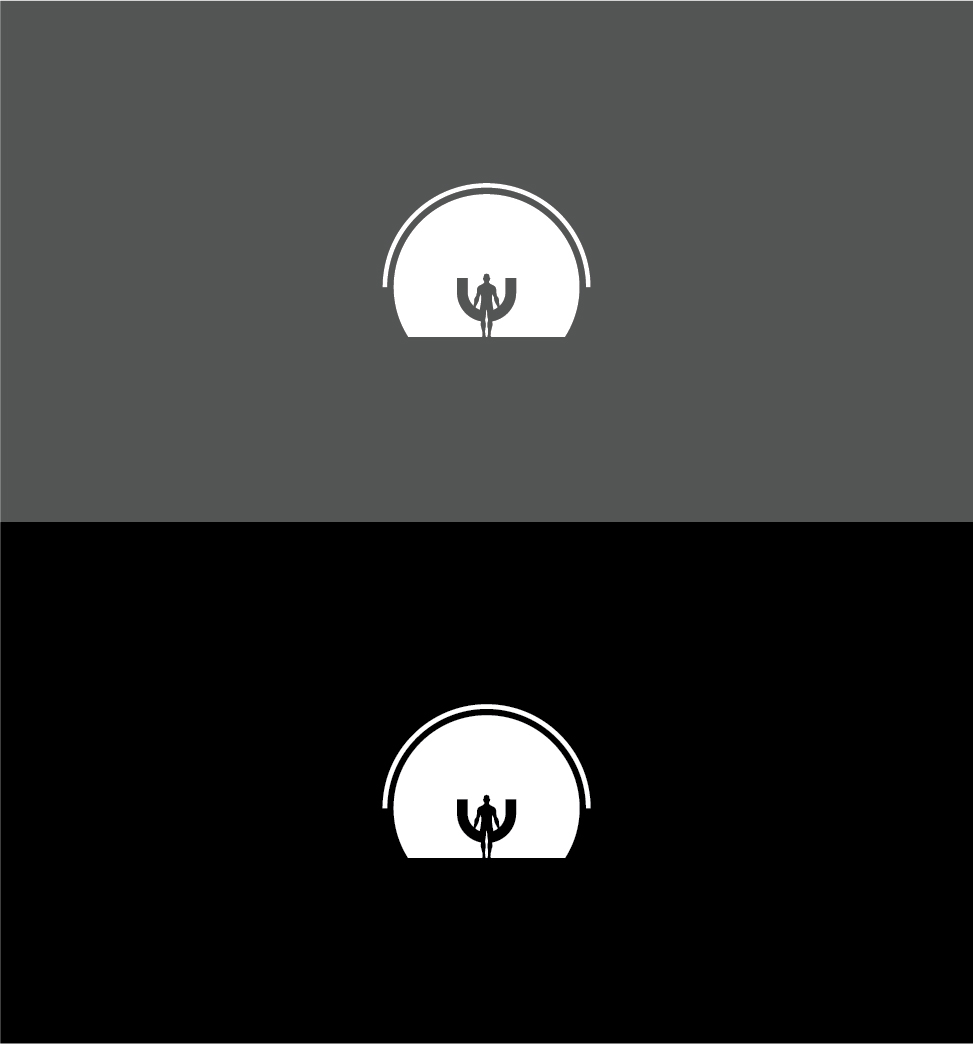 Logo Design by Muhammad Imran 3 for Men’s therapy institute  | Design #18790779