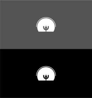 Logo Design by Muhammad Imran 3 for Men’s therapy institute  | Design: #18790779