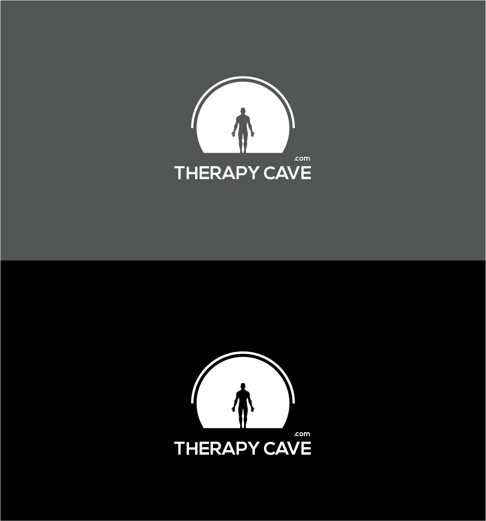 Logo Design by Muhammad Imran 3 for Men’s therapy institute  | Design #18790812