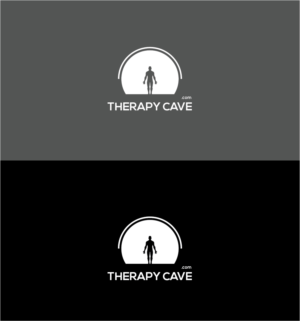 Logo Design by Muhammad Imran 3 for Men’s therapy institute  | Design: #18790812
