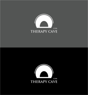 Logo Design by Muhammad Imran 3 for Men’s therapy institute  | Design: #18790813