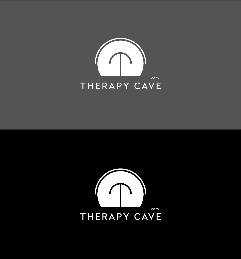 Logo Design by Muhammad Imran 3 for Men’s therapy institute  | Design #18790892
