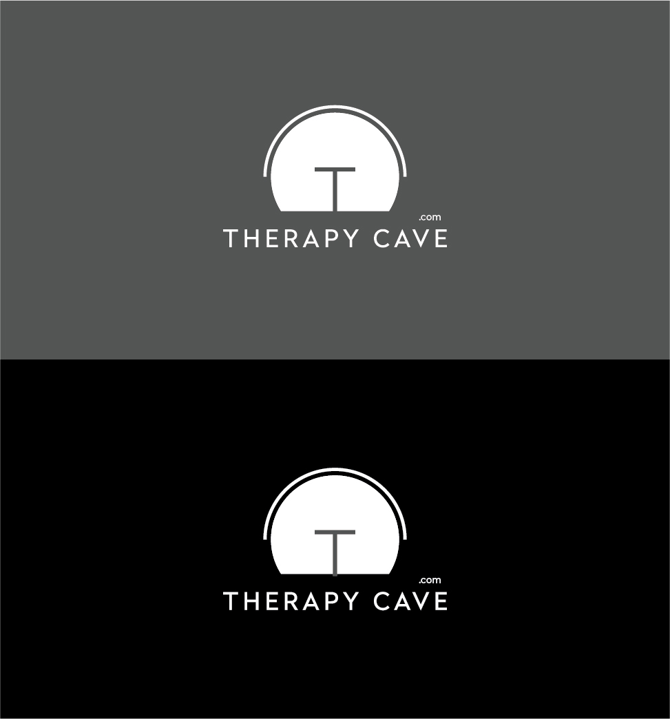 Logo Design by Muhammad Imran 3 for Men’s therapy institute  | Design #18790893