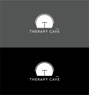 Logo Design by Muhammad Imran 3 for Men’s therapy institute  | Design: #18790893
