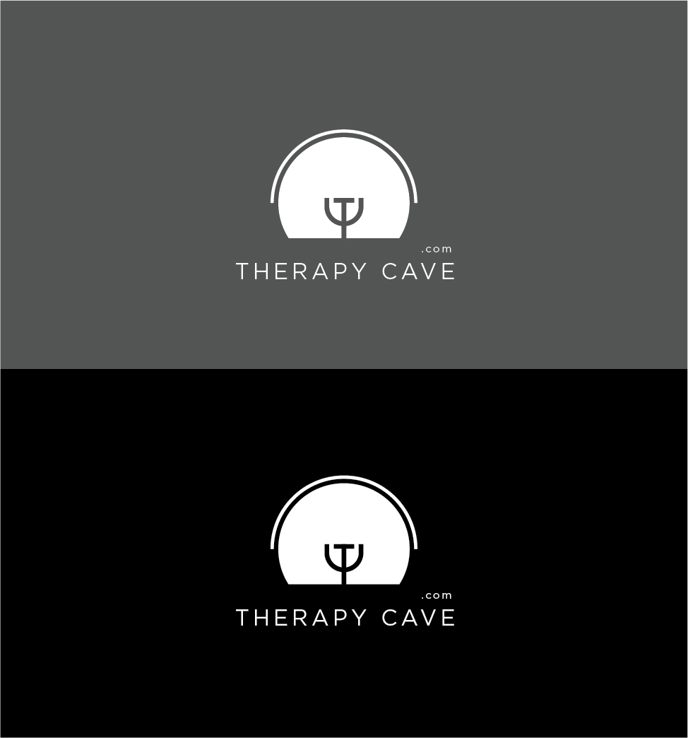Logo Design by Muhammad Imran 3 for Men’s therapy institute  | Design #18790894