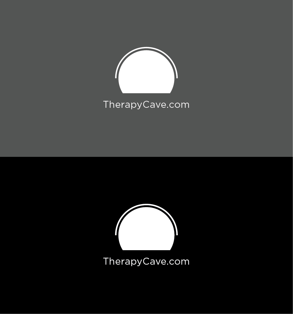 Logo Design by Muhammad Imran 3 for Men’s therapy institute  | Design #18791084