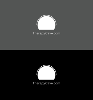 Logo Design by Muhammad Imran 3 for Men’s therapy institute  | Design: #18791084