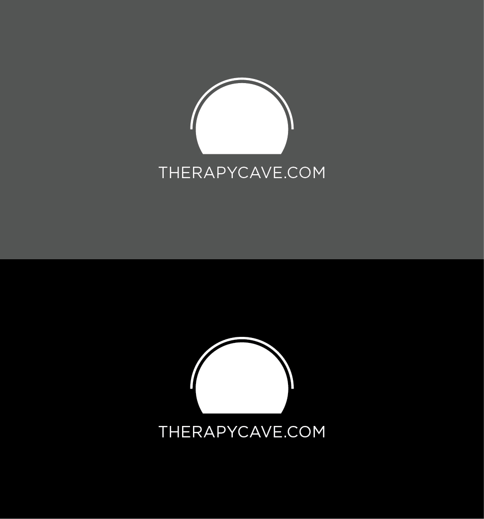 Logo Design by Muhammad Imran 3 for Men’s therapy institute  | Design #18791085