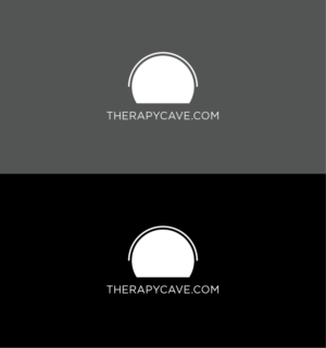 Logo Design by Muhammad Imran 3 for Men’s therapy institute  | Design: #18791085
