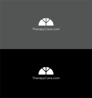 Logo Design by Muhammad Imran 3 for Men’s therapy institute  | Design: #18811369