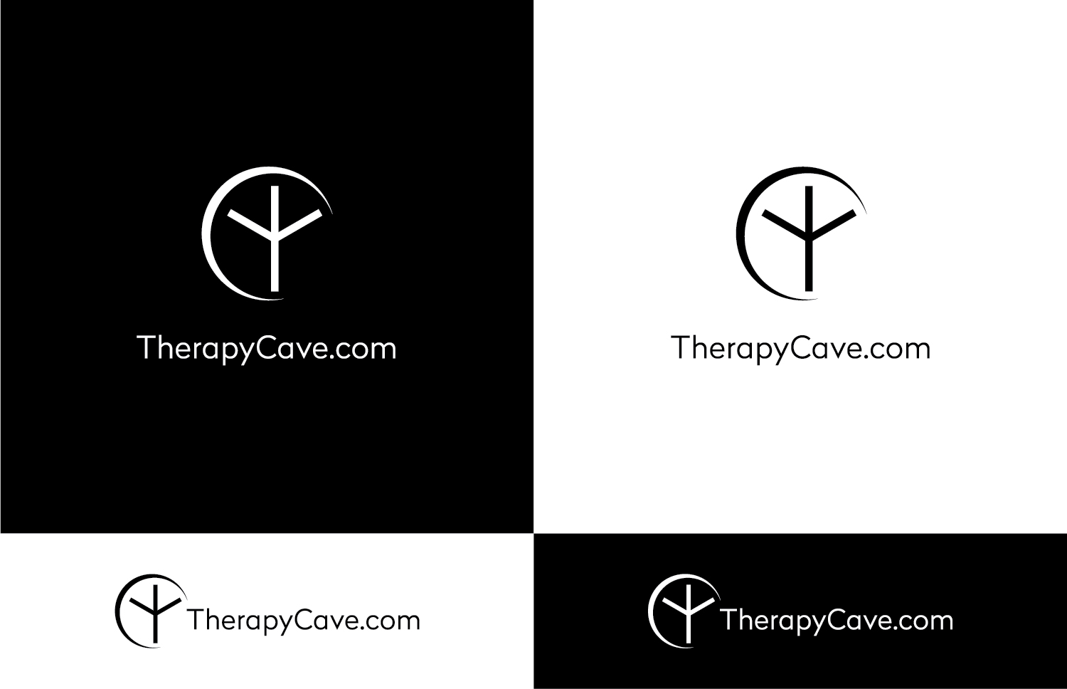 Diseño de Logo por Muhammad Imran 3 para Men’s therapy institute  | Diseño #18811370