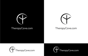 Logo Design by Muhammad Imran 3 for Men’s therapy institute  | Design: #18811370