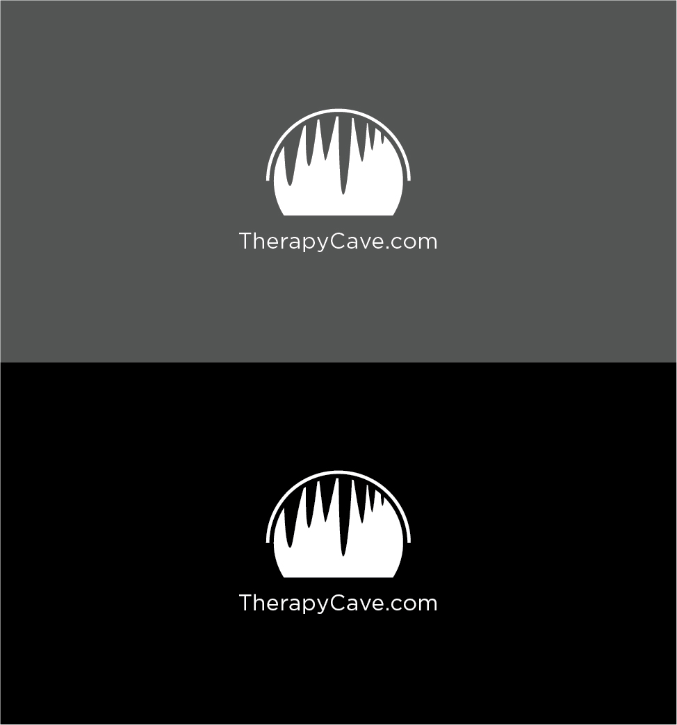 Logo Design by Muhammad Imran 3 for Men’s therapy institute  | Design #18811371