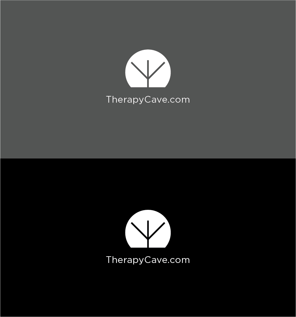 Logo Design by Muhammad Imran 3 for Men’s therapy institute  | Design #18811372