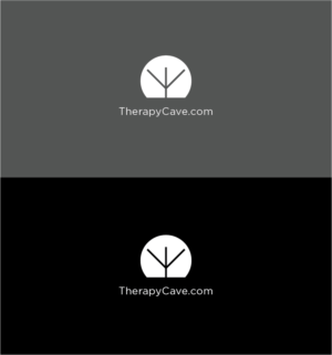 Logo Design by Muhammad Imran 3 for Men’s therapy institute  | Design: #18811372