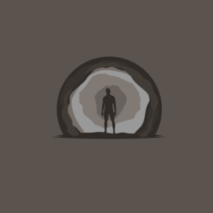 Logo Design by Sarastudioo for Men’s therapy institute  | Design: #18829147