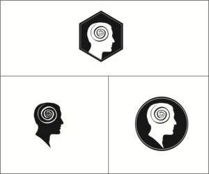 Logo-Design von Sandip Panchal für Men’s therapy institute  | Design #18824117