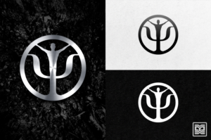 no text of any kind, a simple clean image only | Logo-Design von D'Mono